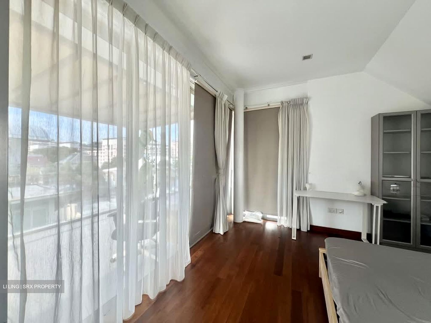 Lorong Marzuki (D14), Terrace #574566951